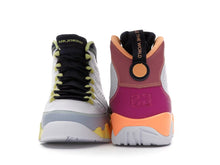 Load image into Gallery viewer, Air Jordan Retro 9 "Change The World" (W)