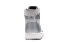 Load image into Gallery viewer, Air Jordan Retro 1 High CO Japan Neutral Grey (2020)
