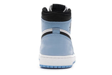 Load image into Gallery viewer, Air Jordan Retro 1 High "University Blue"