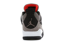 Load image into Gallery viewer, Air Jordan Retro 4 "Taupe Haze" GS