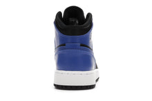 Load image into Gallery viewer, Air Jordan 1 Mid "Hyper Royal"