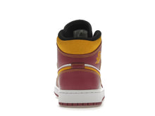 Load image into Gallery viewer, Air Jordan 1 Mid "Dia de Muertos / Day of the Dead"