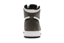 Load image into Gallery viewer, Air Jordan Retro 1 "Dark Mocha"(GS)