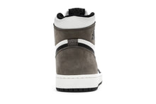 Load image into Gallery viewer, Air Jordan Retro 1 High "Dark Mocha"