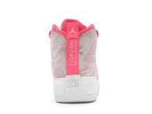 Load image into Gallery viewer, Air Jordan Retro 12 "Arctic Pink"