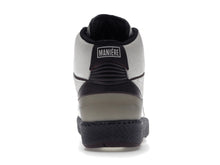 Load image into Gallery viewer, Air Jordan Retro 2 "A Ma Maniere"