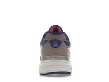 Load image into Gallery viewer, New Balance 990v3 Kith Daytona