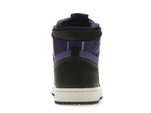 Load image into Gallery viewer, Air Jordan 1 High Zoom Air CMFT Purple Patent (W)