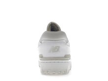 Load image into Gallery viewer, New Balance 550 Silver Birch (W)