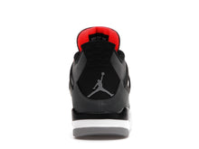 Load image into Gallery viewer, Air Jordan Retro 4 "Infrared"