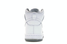 Load image into Gallery viewer, Nike Dunk SB High "White Ice"