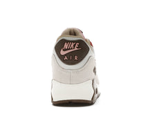 Load image into Gallery viewer, Nike Air Max 90 "Bacon" (2021)