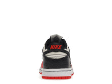 Load image into Gallery viewer, Nike Dunk Low EMB NBA 75th Anniversary Chicago (PS)