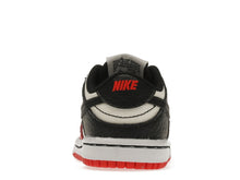 Load image into Gallery viewer, Nike Dunk Low "EMB NBA 75th Anniversary Chicago" (TD)