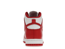 Load image into Gallery viewer, Nike Dunk High "Championship Red"
