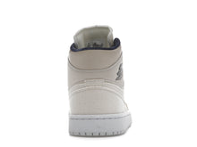 Load image into Gallery viewer, Air Jordan 1 Mid Sand drift (W)
