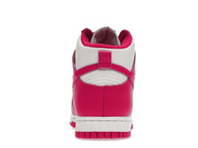 Load image into Gallery viewer, Nike Dunk High "Pink Prime" (W)