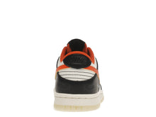 Load image into Gallery viewer, Nike Dunk Low PRM Halloween (2021) (GS)