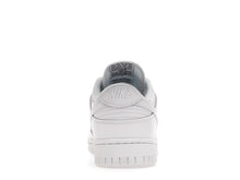 Load image into Gallery viewer, Nike Dunk Low Triple White (2021) (W)