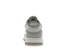 Load image into Gallery viewer, Nike Dunk Low "Two-Toned Grey" (GS)