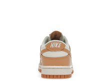 Load image into Gallery viewer, Nike Dunk Low Harvest Moon (W)