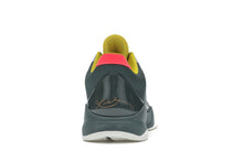 Load image into Gallery viewer, Nike Kobe 5 Proto "EYBL Girls"