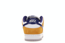 Load image into Gallery viewer, Nike SB Dunk Low "Laser Orange"