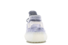 Load image into Gallery viewer, Adidas Yeezy 350 "Static" (Reflective)