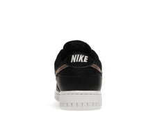 Load image into Gallery viewer, Nike Dunk Low SE "Primal Black" (W)