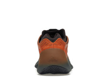 Load image into Gallery viewer, Adidas Yeezy 700 V3 "Copper Fade"