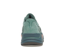 Load image into Gallery viewer, Adidas Yeezy Boost 700 "Faded Azure"