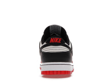 Load image into Gallery viewer, Nike Dunk Low EMB 75th Anniversary "Chicago"