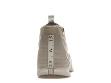 Load image into Gallery viewer, Jordan Retro 15 "Billie Eilish" (W)