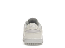 Load image into Gallery viewer, Nike Dunk Low Next Nature Sail (W)