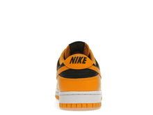 Load image into Gallery viewer, Nike Dunk Low "Goldenrod"