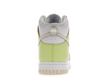 Load image into Gallery viewer, Nike Dunk High " Cashmere " (W)