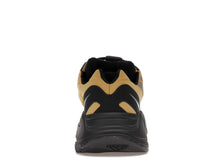 Load image into Gallery viewer, Adidas YEEZY BOOST 700 MNVN 'HONEY FLUX'