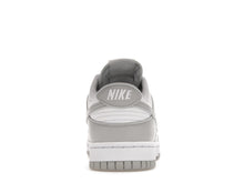 Load image into Gallery viewer, Nike Dunk Low "Grey Fog"
