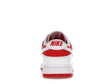 Load image into Gallery viewer, Nike Dunk Low "Championship Red"