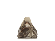 Load image into Gallery viewer, Adidas Yeezy Foam RNNR "MX Cream Clay"