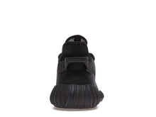 Load image into Gallery viewer, Adidas Yeezy Boost 350 V2 "Mono Cinder"