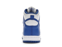 Load image into Gallery viewer, Nike Dunk High "Game Royal" (GS)