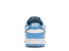 Load image into Gallery viewer, Nike Dunk Low "University Blue"
