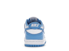 Load image into Gallery viewer, Nike Dunk Low "UNC" GS (2021)