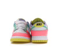 Load image into Gallery viewer, Nike Dunk Low SE "Easter Candy" (W)