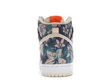 Load image into Gallery viewer, Nike SB Dunk High Hawaii