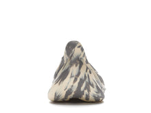 Load image into Gallery viewer, Adidas Yeezy Foam RNNR Runner “Moon Grey"