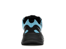 Load image into Gallery viewer, Yeezy Boost 700 MNVN "Bright Cyan"