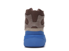 Load image into Gallery viewer, Yeezy Desert Boot "Taupe Blue"