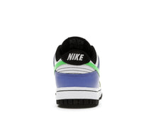 Load image into Gallery viewer, Nike Dunk Low Green Strike(W)